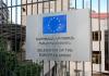 Armenia’s shifting foreign policy towards the European Union. Perspectives and challenges