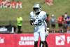 Tulane trio named Sports Info Solutions Preseason All-American Conference