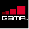 Global and local stakeholders express concerns over policy stagnation at GSMA Summit
