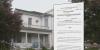 Algiers family sues daycare, its landlords, and Louisiana Department of Health over daughter’s lead poisoning
