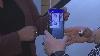 Arkansas Mobile ID now accepted at 260+ U.S. airports for TSA checkpoint access
