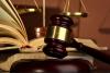 Bahrain: Man Held Over Indecent Video Posted Online