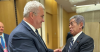 Ukraine Turns to Japan for Reconstruction, Giving Up on China’s Belt and Road Initiative
