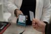 Surcharge ban could cost consumers more