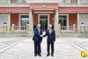 Macau and Shanghai seal nine pacts to deepen ties across finance, innovation, and education