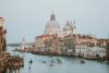 Italy tourism set to register record €60.4 billion in 2025