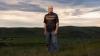 North Dakota landowners want to bring eminent domain case to US Supreme Court