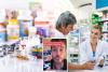Doctor exposes shocking disparity in medicine costs between the US and Australia