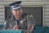 CSSI EDUCATION PROGRAM GETS SITESA APPROVAL