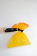 How Waste Management Technology Supports Corporate Sustainability Reporting