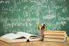 Interrogating education 5.0 from project management perspective