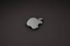 Court dismisses lawsuit against Apple over alleged child sexual abuse material on iCloud