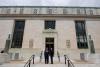 National Academies Will Review Endangerment Finding Science