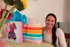 Alabama social worker detained by ICE sparks deportation debate
