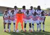 Trinidad and Tobago U15s thump Barbados, end Concacaf group stage perfect