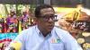 Belize Records Boost in July Overnight Tourism Arrivals