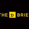 The D Brief: Shooting at Ft. Stewart; Spain rejects F-35; China’s nuclear endgame; DNI’s document; And a bit more.
