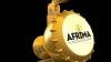 13-man jury arrives Lagos for Africa music awards