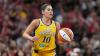 Report: Sparks to trade five-time all-star Kelsey Plum to Mercury