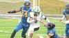 Vote: Who is the Top Returning Defensive Lineman in Connecticut in 2025?