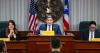 Puerto Rico legislators make a push for a trade commission with Connecticut