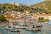 The 15 best things to do in Croatia