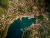 Croatia Isn’t The Only Mediterranean Country Burdened by Prices
