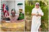 Fidel Castro’s influencer grandson angers loyalists with luxury flaunting, mockery amid Cuban economic crisis