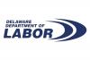 Department of Labor launches Delaware Youth Workforce Connect Call series