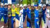 Delaware Softball Sets Record with 13 Scholar-Athletes Awarded