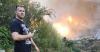 Reality Star Spencer Pratt Takes His Battle With Newsom, Bass over L.A. Fires to Washington D.C.: 'Justice Is Coming'
