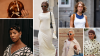 Copenhagen Fashion Week Is Doubling Down on Dramatic Hair Trends