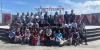 Participants in Jesuit Bali workshop learn the ABCD