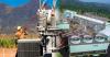 Geothermal and Solar Power Help Drive El Salvador’s Green Energy Growth.
