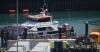 UK Says it Has Detained First Illegal Immigrants to be Deported to France