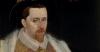 Art review: The World of King James VI & I (National Galleries of Scotland: Portrait, Edinburgh)