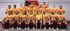 PNG Kumuls Set for Showdowns with Fiji and Cook Islands