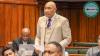 30,000 passport books in Fiji with 400 printed today - Naupoto