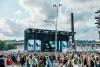 Artists, organizers clash over Israel ties ahead of Helsinki’s Flow Festival