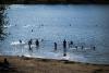 FMI: Lapland records longest heatwave in Finland’s history