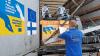 Finland sends more aid to Ukraine