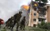A Wound Still Bleeding: 17 Years After the Russia-Georgia War