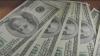 Georgia Department of Revenue gives surplus tax refund update