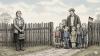 Ethnic German Mother Faced Deportation Over Paperwork Mistake