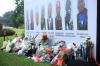 Pope Leo sends condolences to Ghana mourning victims of helicopter crash