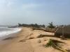 Guardians of the Waters: Traditional voices rise in defence of Ghana’s inshore exclusive zone