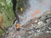 Helicopter crash: Ghana Academy of Forensic Sciences explain...