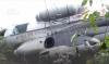 Liberia Mourns 8 Ghanaians lost in helicopter crash, express...