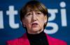 German carmakers disappointed by lack of clarity in EU-US trade deal