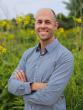 How Josh Gierach Is Redefining Property Management Through the Power of Care, Commitment, and Real Estate Efficiency